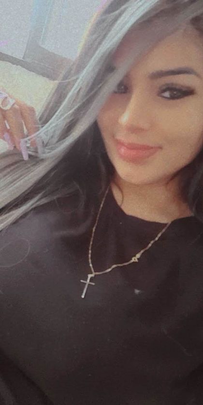 samantha2424 OnlyFans picture