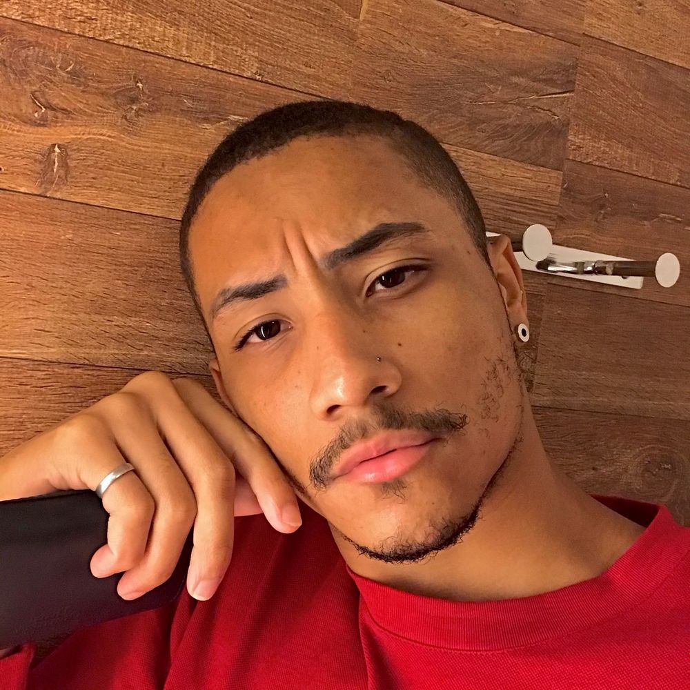 henriquezampie7 OnlyFans profile picture