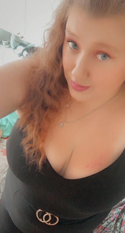 sandysoph99 OnlyFans picture