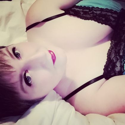 libitina_d.este OnlyFans picture