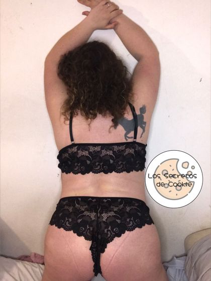 cookitus OnlyFans picture