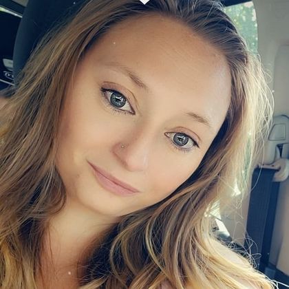 smileynb OnlyFans picture
