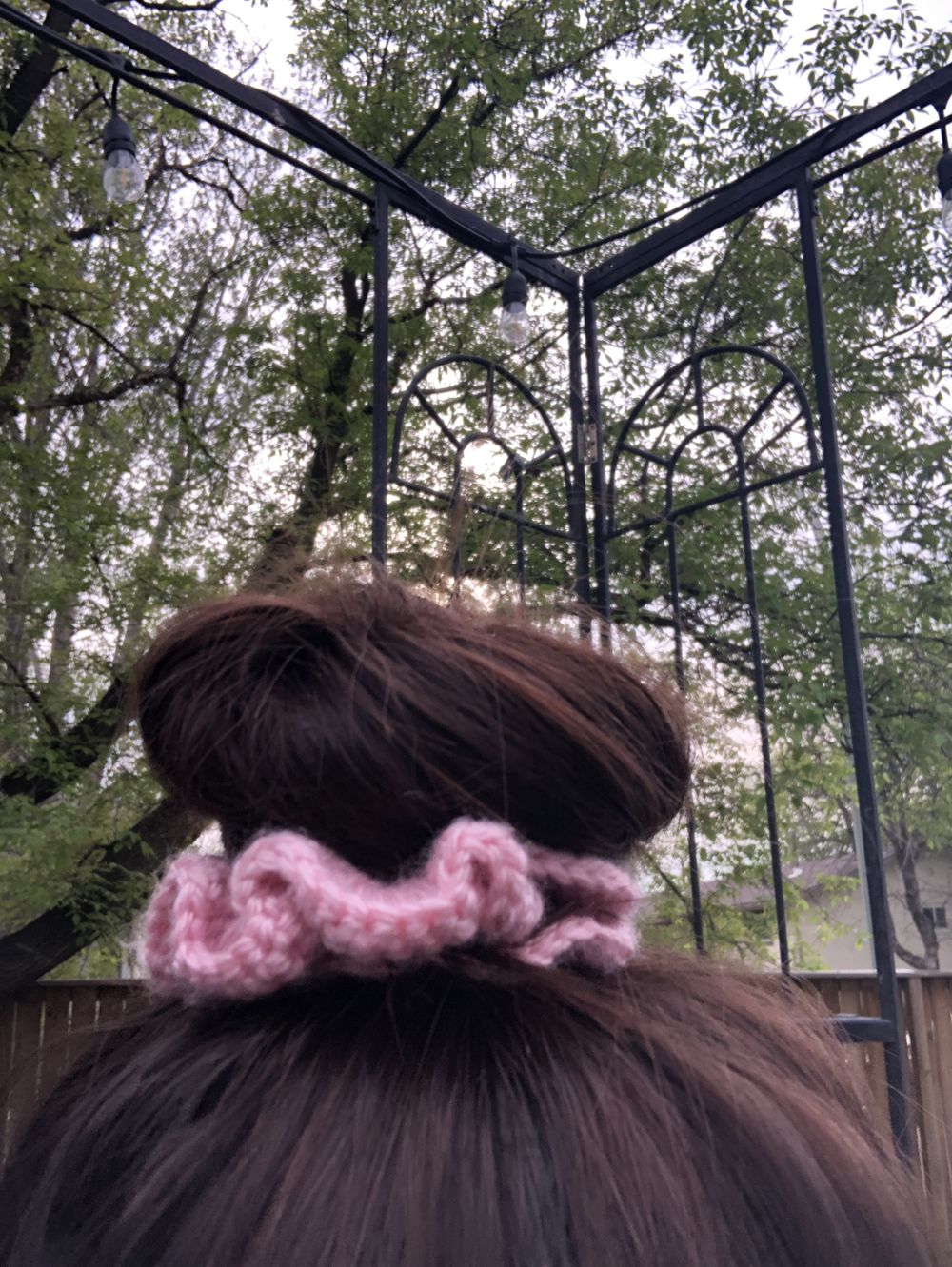 little_crusty OnlyFans profile picture