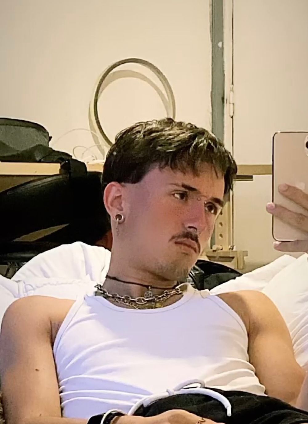 aelcth OnlyFans profile picture