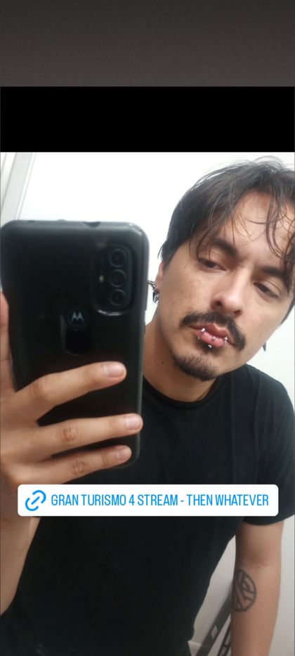 ju-go OnlyFans picture