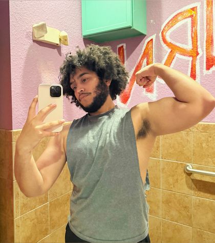 gayheaux OnlyFans picture