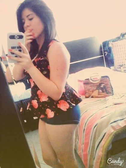 bethbeth02 OnlyFans picture