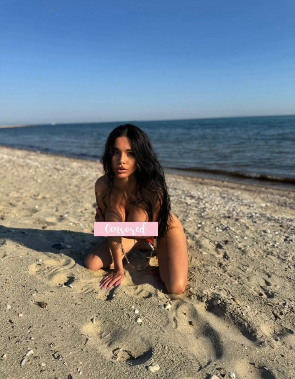 tashaverity OnlyFans profile picture