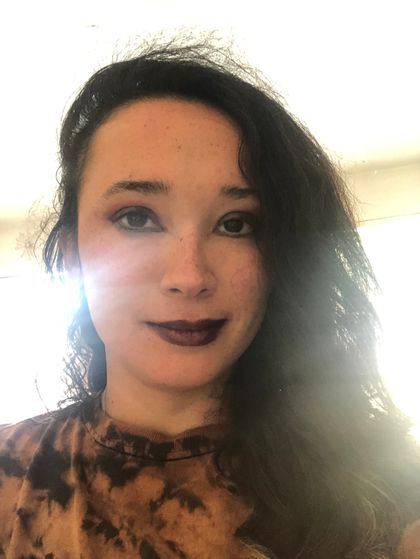 lil666witch OnlyFans picture