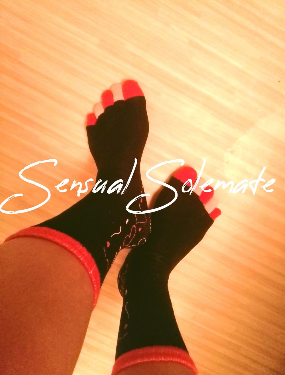 sensualsolemategoddess OnlyFans profile picture