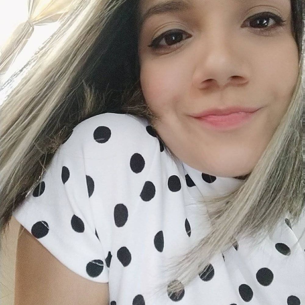 princessg0324 OnlyFans profile picture