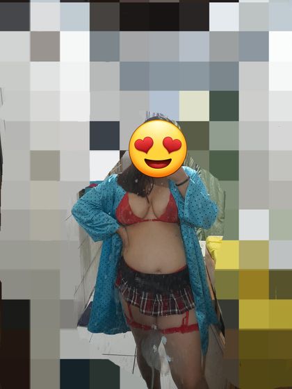scortslrc OnlyFans picture