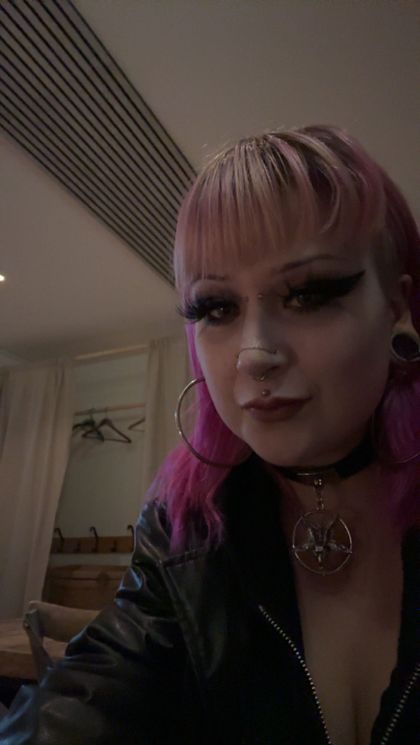 reclessdolly OnlyFans picture