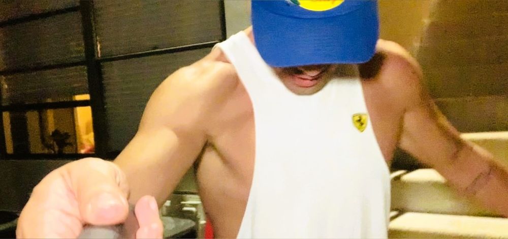 outlawstudios OnlyFans profile picture