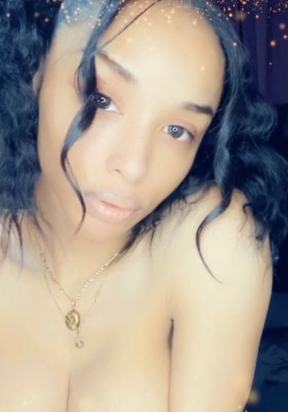 u194471667 OnlyFans picture