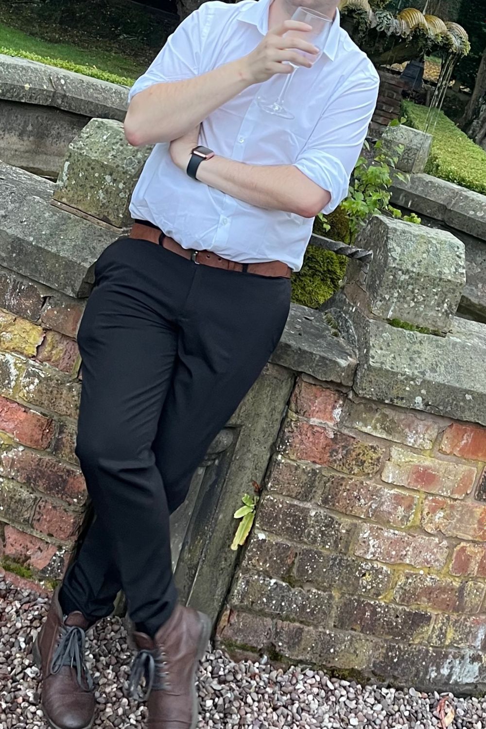 breedablejay OnlyFans profile picture