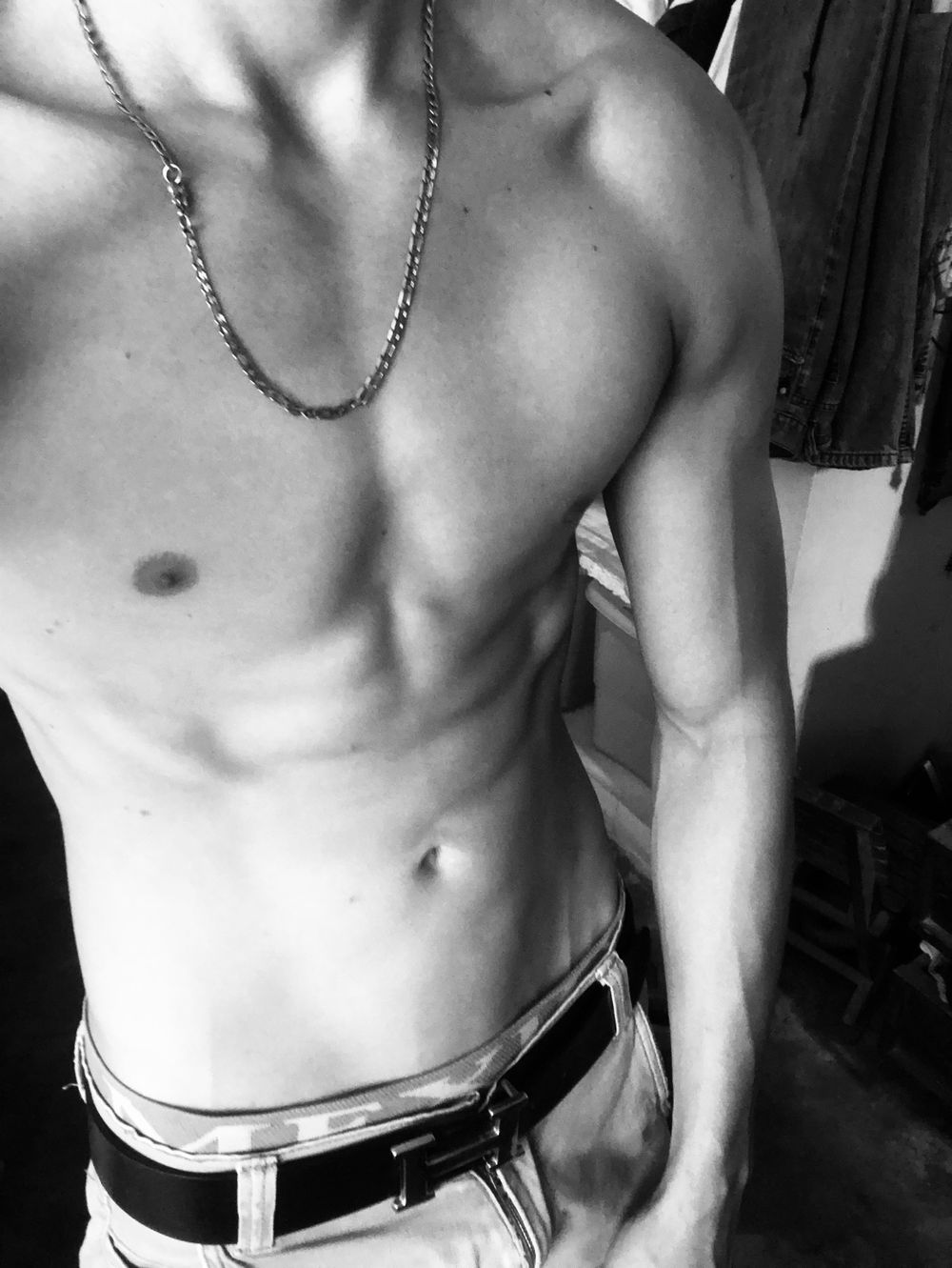 u239394892 OnlyFans profile picture