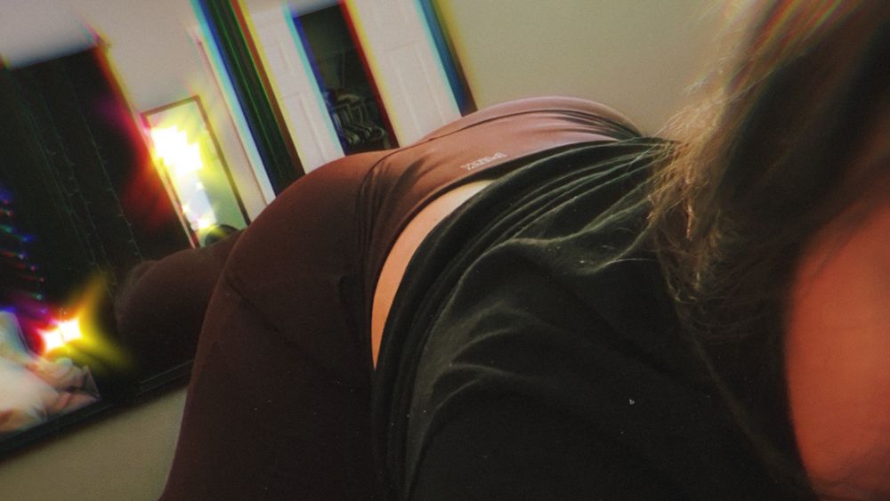 faceles_fairy OnlyFans profile picture