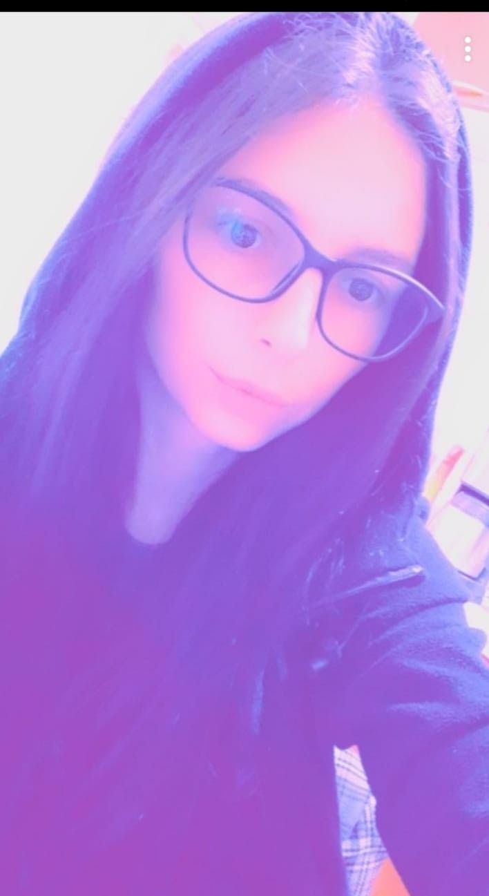 velvetaddiction00 OnlyFans profile picture