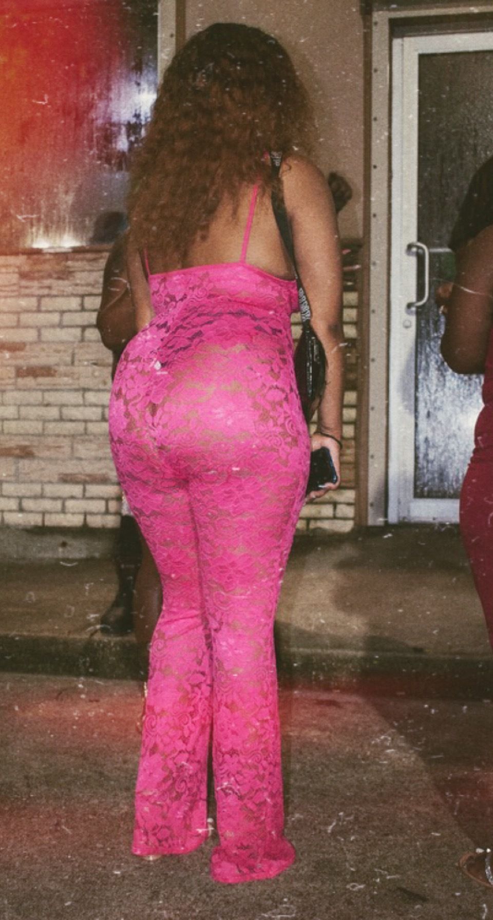 mariaechardyy OnlyFans profile picture