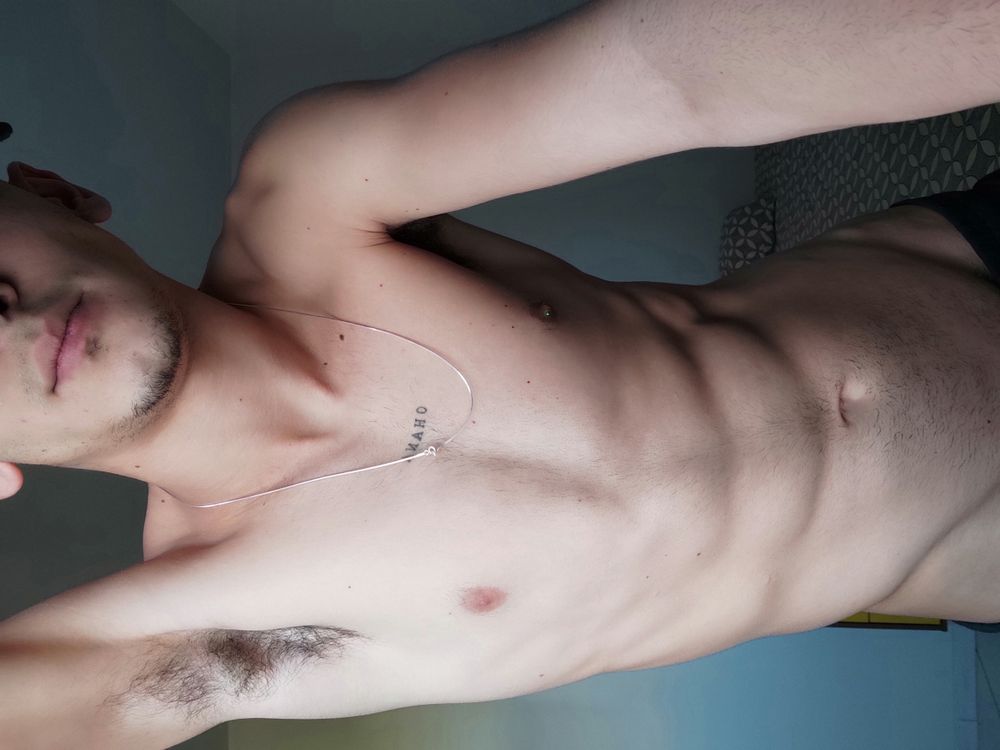 jooamiguel OnlyFans profile picture