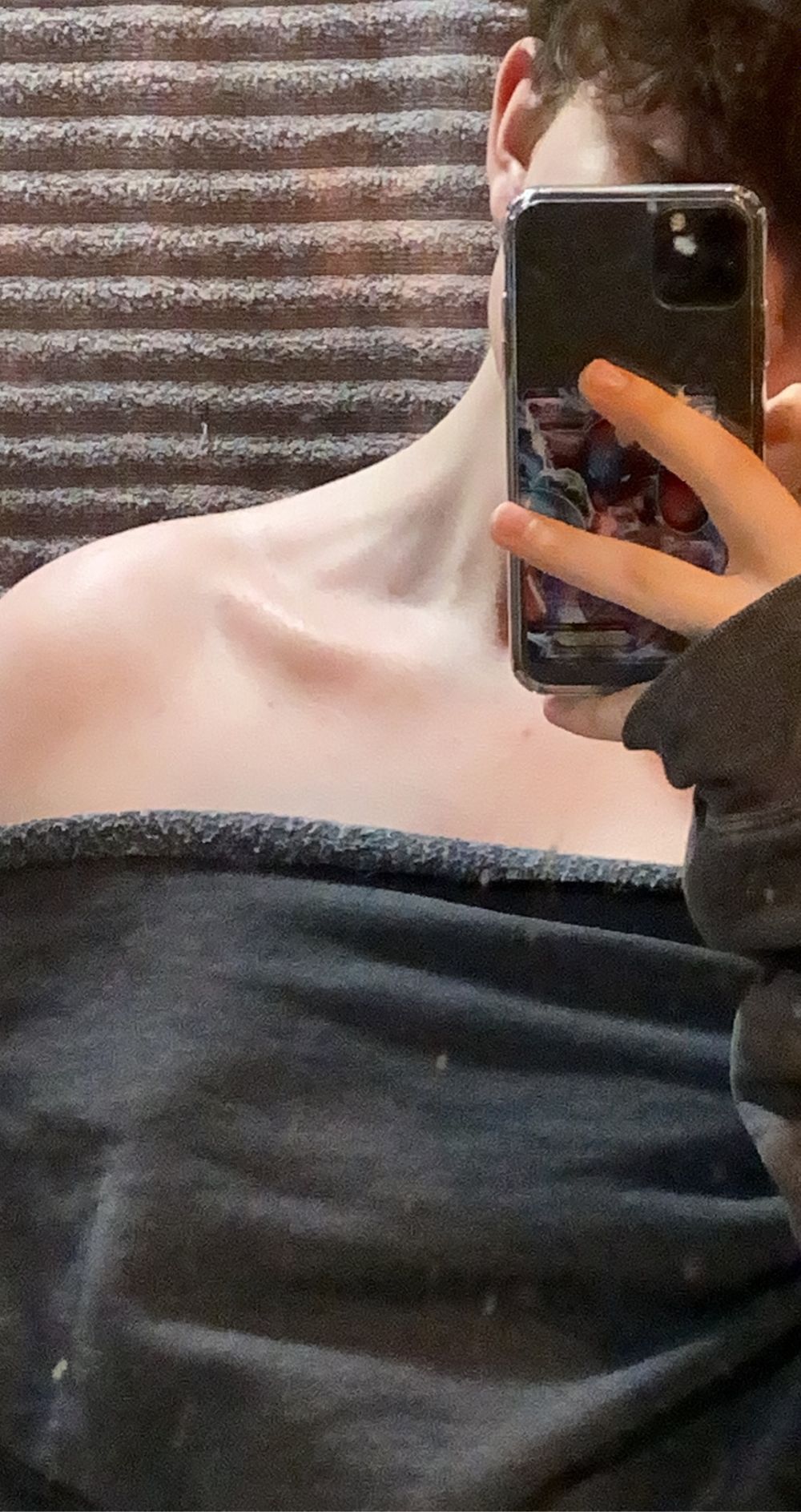 bigbuttdaydream OnlyFans profile picture