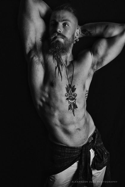 munstamatt93 OnlyFans picture