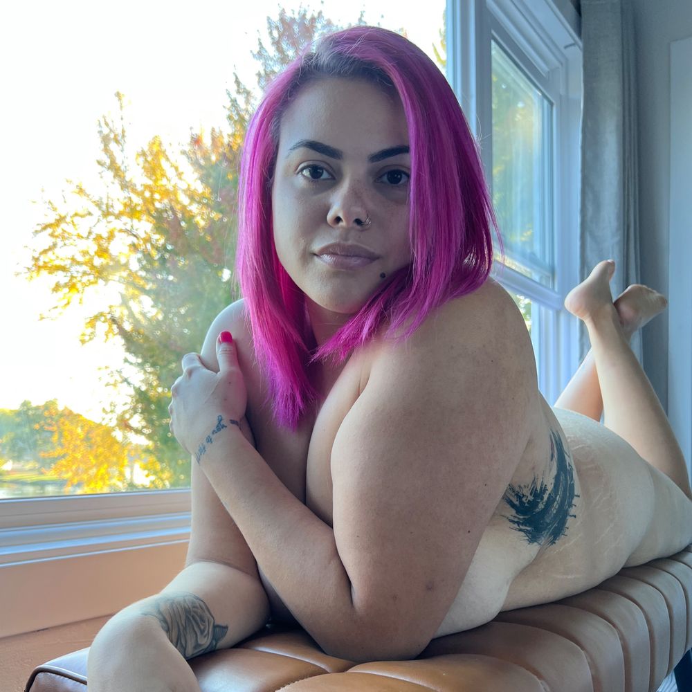 vsgsisimarie OnlyFans profile picture
