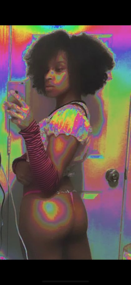 ethericdom OnlyFans picture