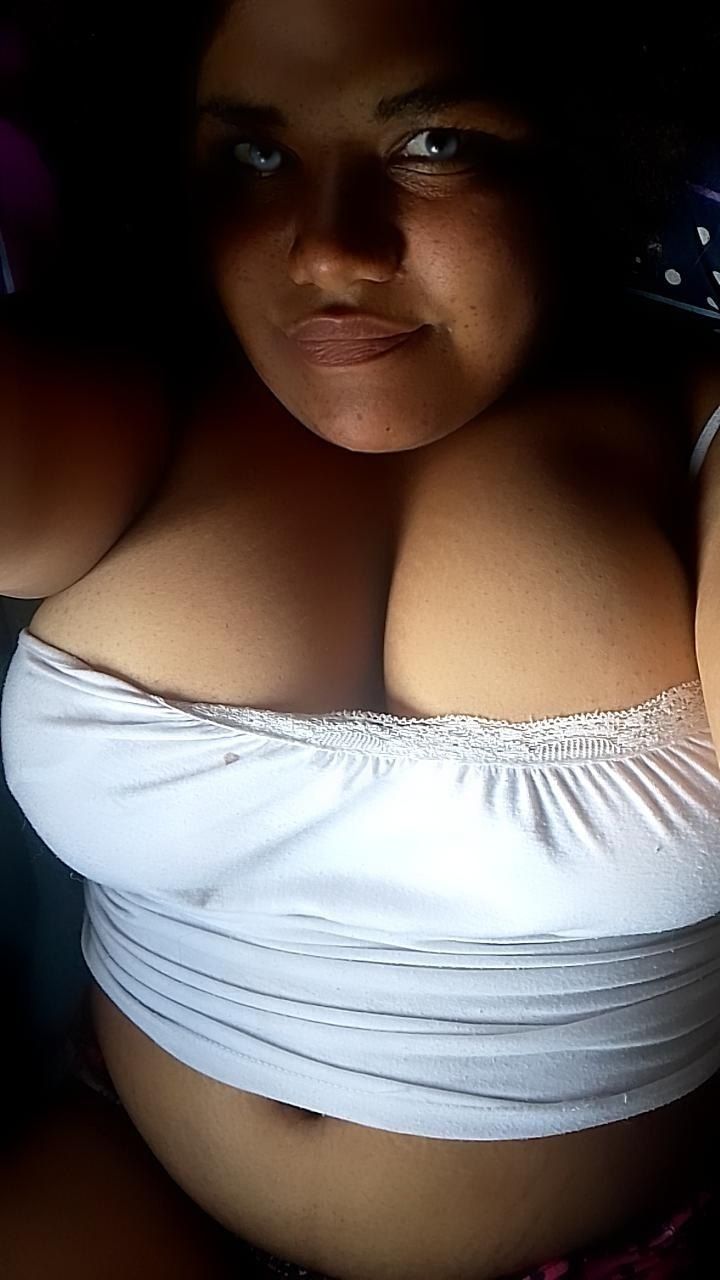 holli_bunny OnlyFans profile picture