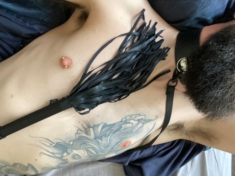 u9504882 OnlyFans profile picture
