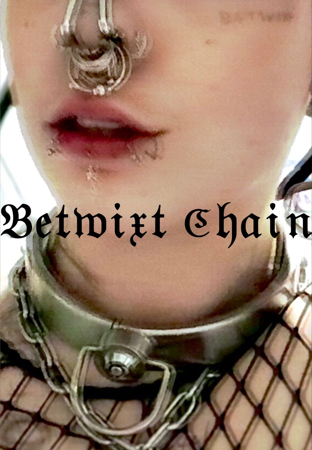 deathby.dildo OnlyFans profile picture