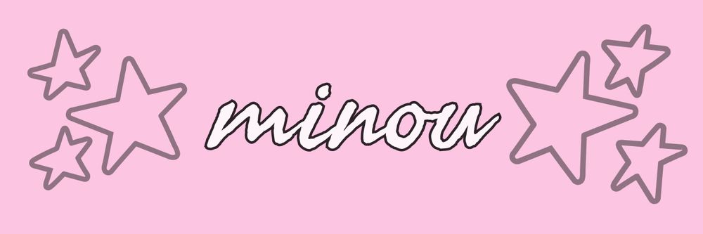 minoustreamz OnlyFans profile picture
