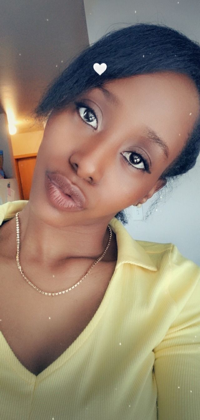 lizolakayy OnlyFans profile picture