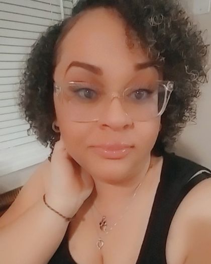 poohmama2021 OnlyFans picture