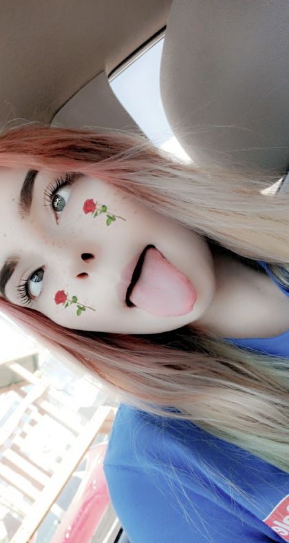littybrittykitty OnlyFans picture