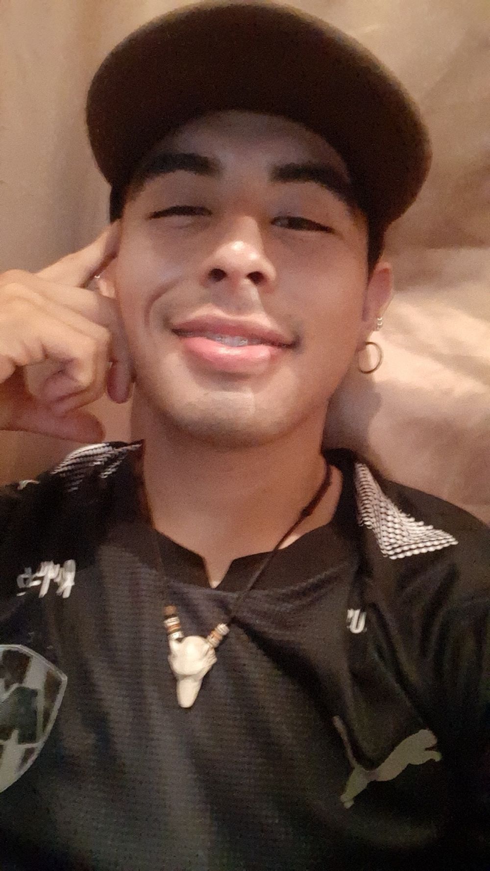 u239143063 OnlyFans profile picture