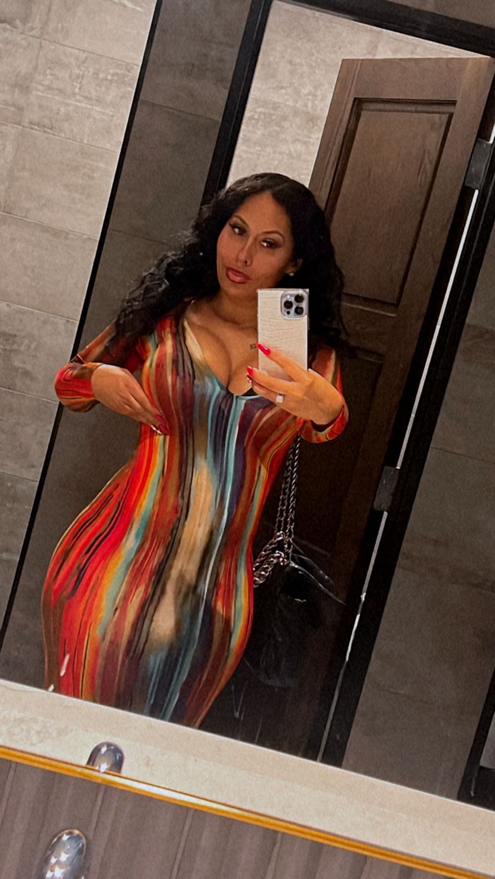 u101132015 OnlyFans profile picture