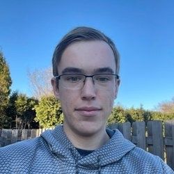 dylanmilota OnlyFans picture