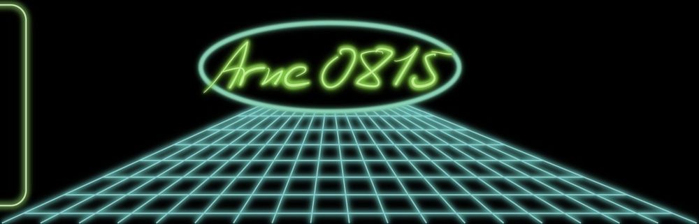 arne0815 OnlyFans profile picture