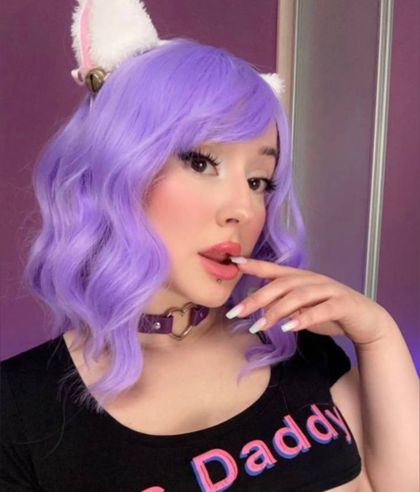 mi_ameli OnlyFans picture