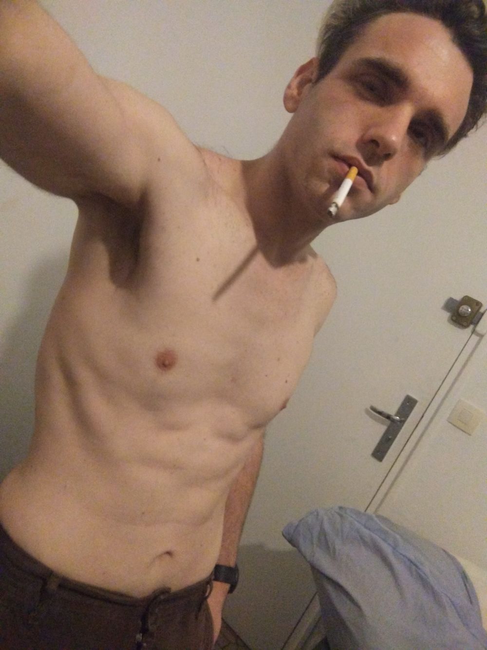 irvinkineas OnlyFans profile picture