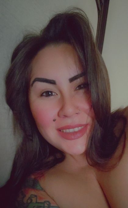 lostbby2010 OnlyFans picture