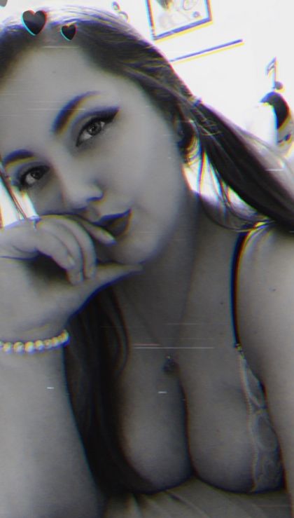 babgirlkisses OnlyFans picture