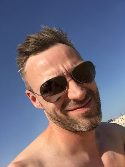 u162760492 OnlyFans picture
