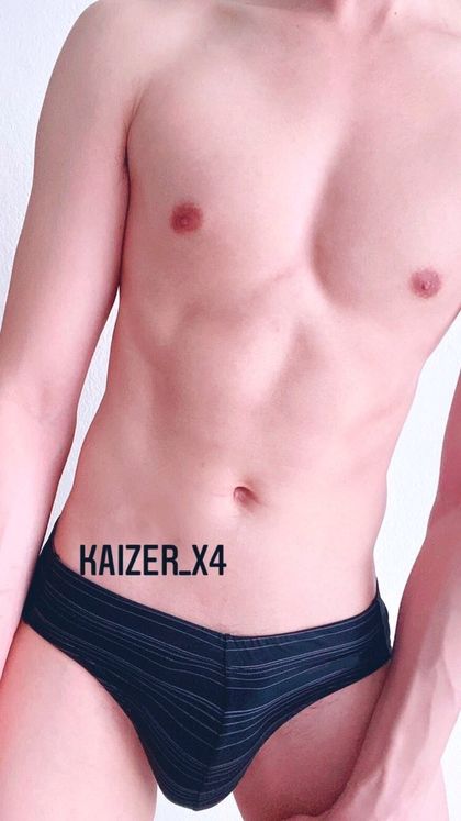 nuki_shine OnlyFans picture