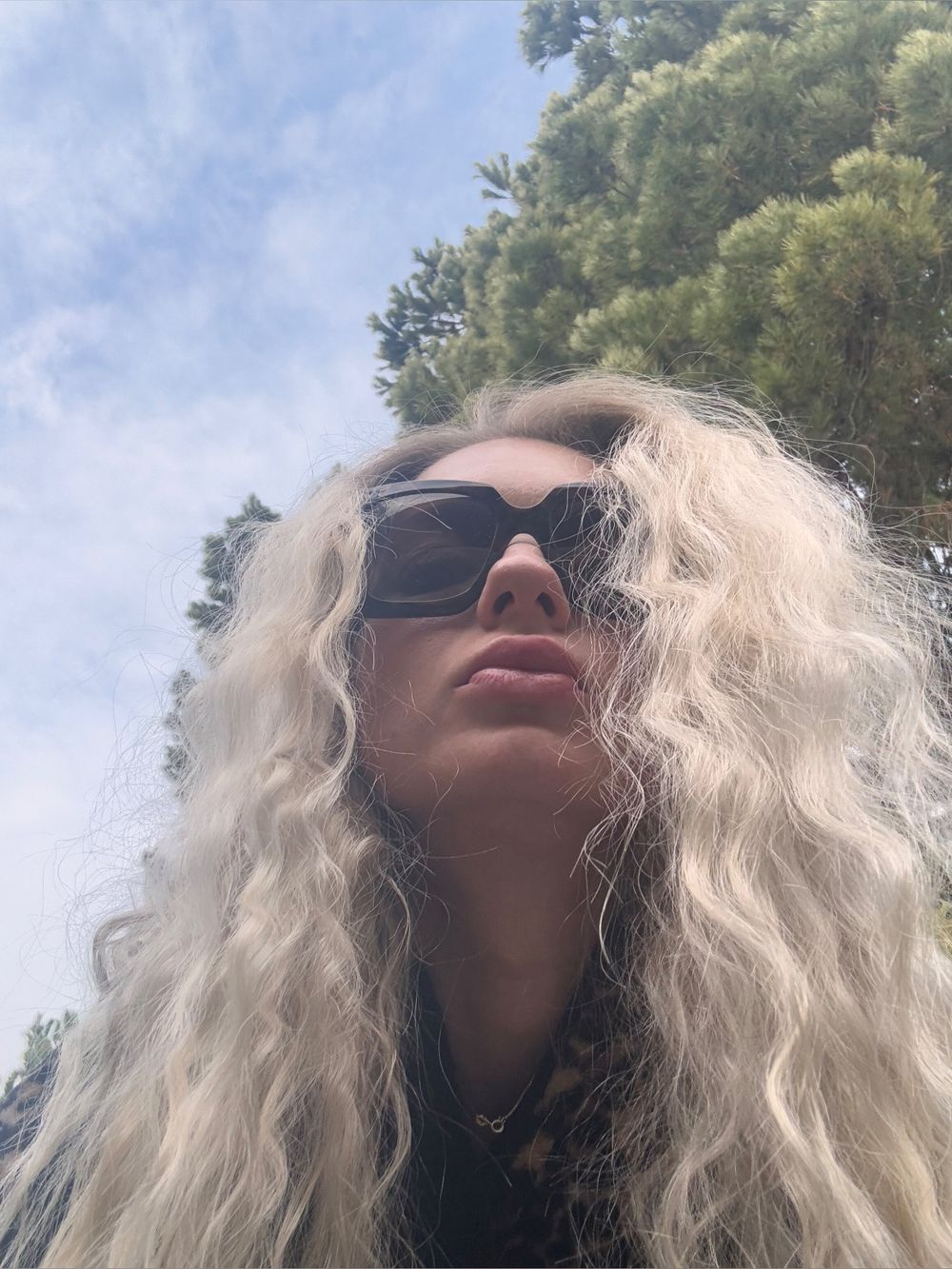 baby_sue91 OnlyFans profile picture