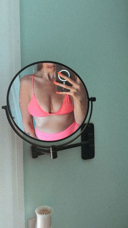 brewskisandboobies OnlyFans picture