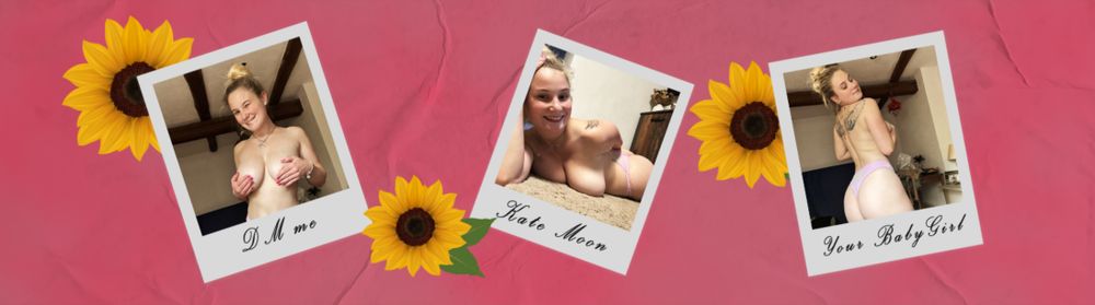 katemoonn OnlyFans profile picture