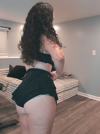 zamoranyx OnlyFans picture